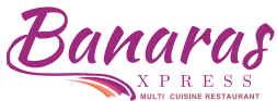 Banaras xpress