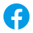 Fb