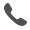 Telephone